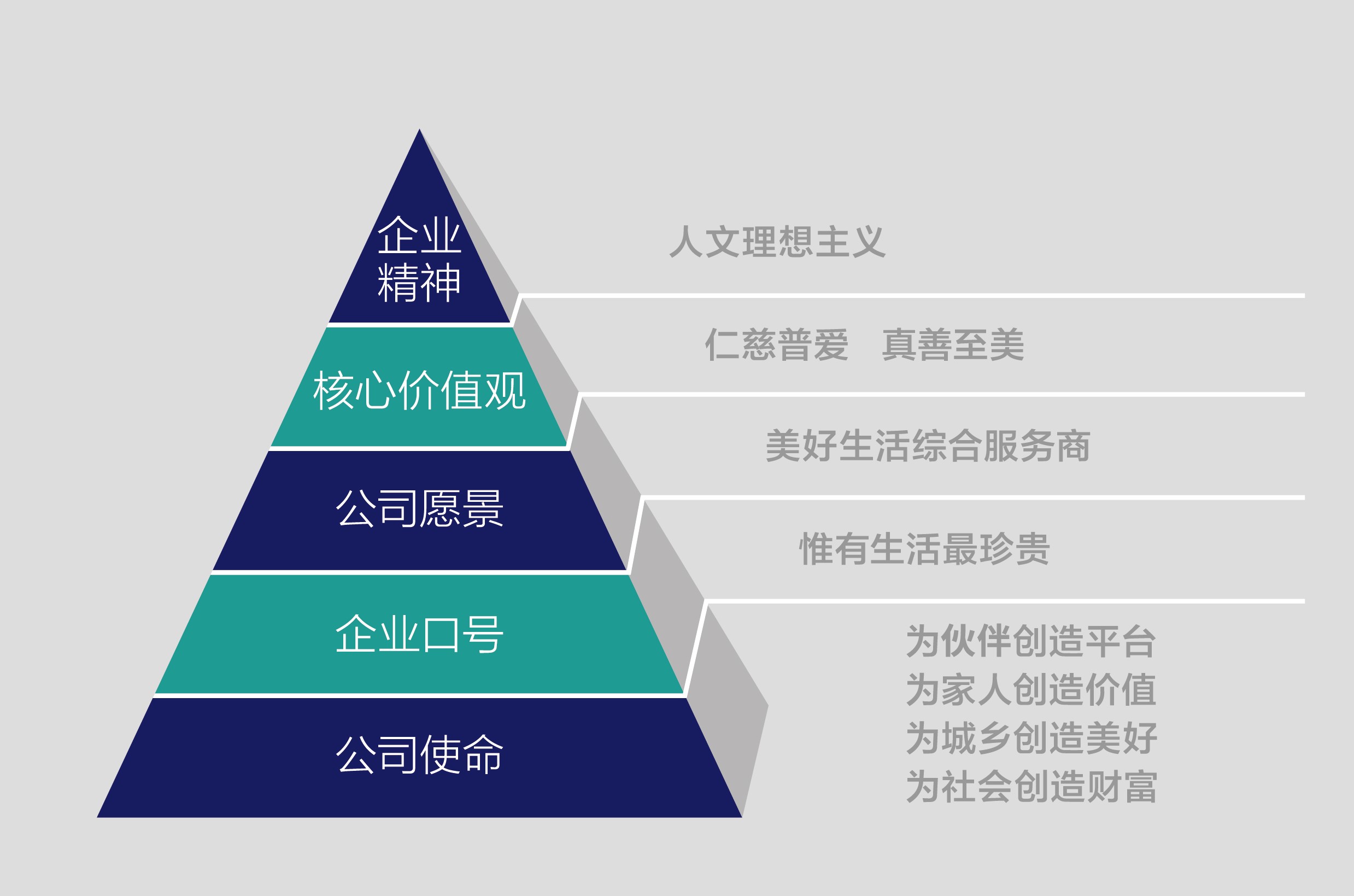 开云电子 (中國) 官方网站图_20200327160256.jpg