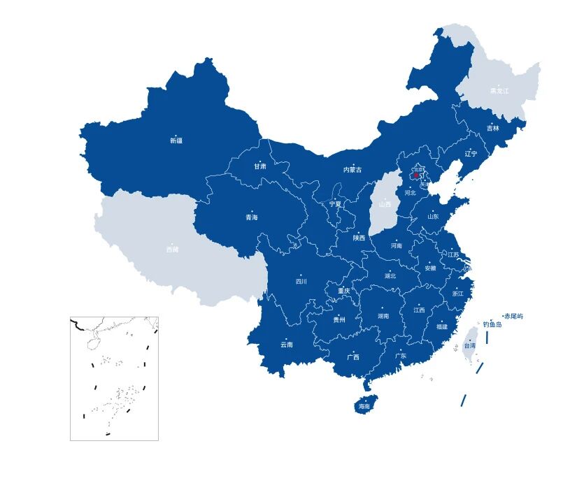 开云电子 (中國) 官方网站
在中国地图.jpg